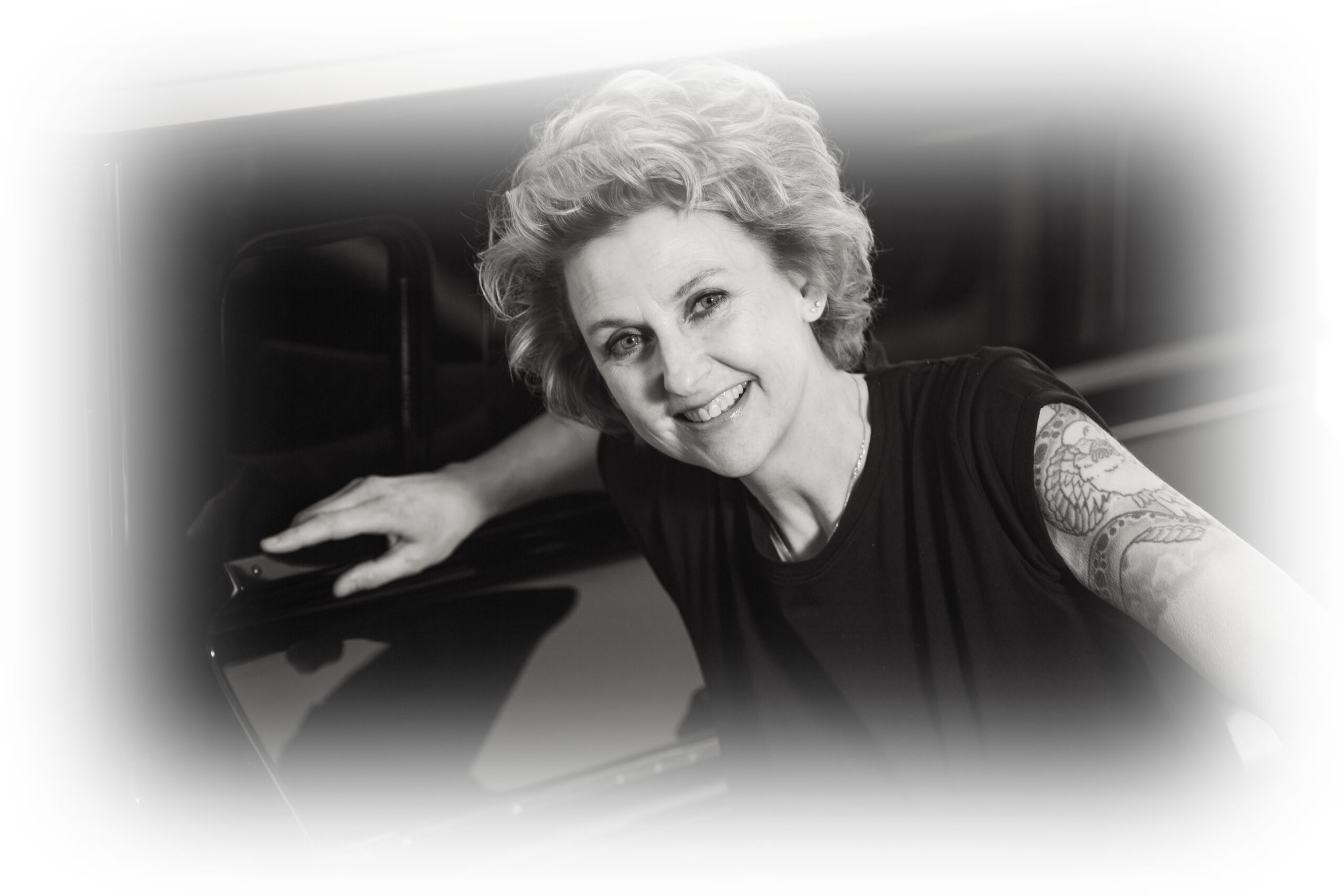 Afbeelding1 Etty Hillesum