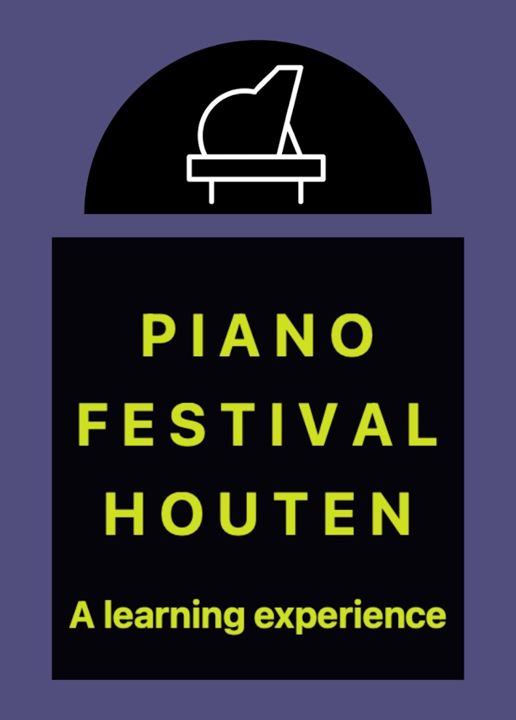 pianofestival-houten