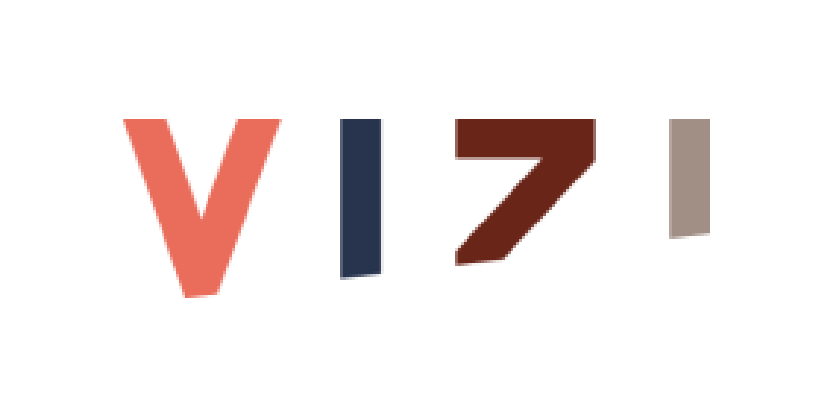 logo-jacqueline-03