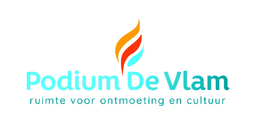 logo-jacqueline-07