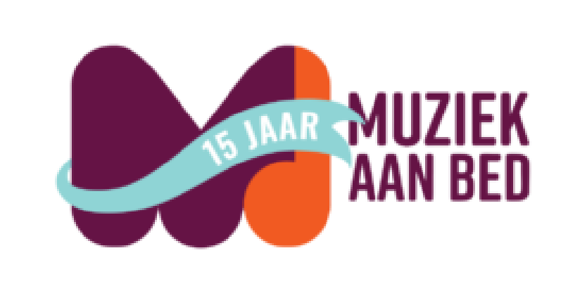 logo-jacqueline-10