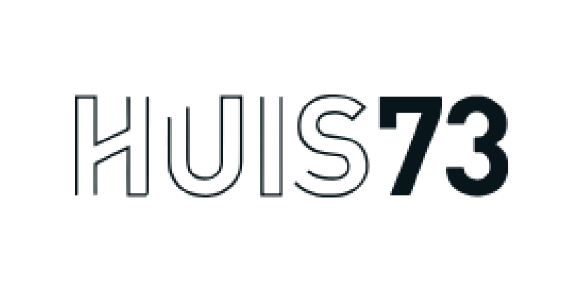 logo-jacqueline-14